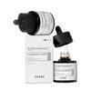 COSRX The Niacinamide 15 Serum (20 ml)