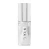 TIRTIR My Glow Lip Oil Honey