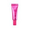 BB Cream Hot Pink SKIN79 (7g) cestovní balení