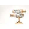 SOME BY MI Pleťový toner Glactomyces Glutatione Glow Milky Toner (200 ml)