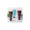 MIZON Multi Function Formula Hand & Foot Cream - Snail (100 ml)