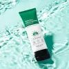 SOME BY MI Opalovací krém Truecica Aqua Calming Suncream SPF50+ PA++++ (50 ml)