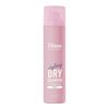 NATURELAB Suchý šampon Diane Perfect Beauty Styling Dry Shampoo - Smooth & Shine (95 g)