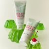 BEAUTY OF JOSEON Jelloskin Massage Cream For Face and Body (200 ml)
