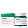 DR.JART+ Multifunkční pleťový krém Cicapair Tiger Grass Color Correcting Treatment (50 ml)