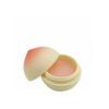 TONYMOLY Balzám na rty Mini Fruit Lip Balm - Peach