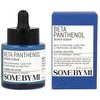 SOME BY MI Pleťové sérum Beta Panthenol Repair Serum (30 ml)