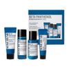 SOME BY MI Beta Panthenol Repair Starter Kit