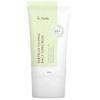 iUnik Opalovací krém Centella Calming Daily Sunscreen SPF 50+ PA++++ (60 ml)