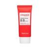 FARM STAY BB krém Ceramide Firming Facial B.B Cream (50 g)