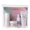 TIRTIR Glow Trial Kit