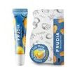 Frudia Vyživující lesk na rty Mango Honey Sleep Lip Mask