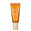 Skin79 BB Cream Vital (Orange) Super+ Beblesh Balm (7g) - travel size