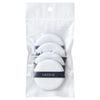 MISSHA Make-up Sponges Air In Puff (4 pcs)