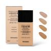 WHAMISA BB Cream Bio BB (30 ml)
