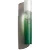 HARUHARU WONDER Black Bamboo Mist JUMBO (150 ml)