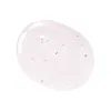 SKIN1004 Pleťová ampule Madagascar Centella Poremizing Fresh Ampoule (100 ml)