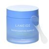 LANEIGE Noční pleťová maska Water Sleeping Mask (70 ml)