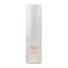 HARUHARU WONDER Exfoliační pleťové sérum Centella 3% PHA Gentle Liquid Exfoliating Serum (120 ml)