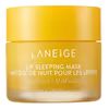 LANEIGE Lip Balm and Night Mask Lip Sleeping Mask Mango (20 g)