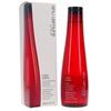 SHU UEMURA Šampon Color Lustre Protecting Shampoo (300 ml)