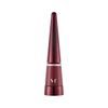 VT COSMETICS Lesk na rty s výživou a efektem objemu REEDLE SHOT Lip Plumper Rose Berry