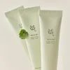 BEAUTY OF JOSEON Rozjasňující a zklidňující sérum Light On Serum - Centella + Vita C (30 ml)