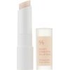 Dr. CEURACLE Vegan Kombucha Tea Lip Balm