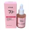 ANUA Pleťové sérum Peach 70 + Niacin Serum (30 ml)