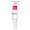 HADA LABO TOKYO WHITE Oční krém na kruhy a otoky Smoothing Anti-Fatique Eye Cream (15 ml)