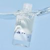 ROUND LAB Pleťový toner 1025 Dokdo Toner (100 ml)