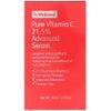 By Wishtrend Pure Vitamin C21.5% Advanced Serum (30 ml)