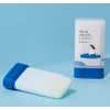ROUND LAB Opalovací tyčinka Birch Juice Moisturizing Sun Stick SPF50+ PA++++ (19 g)