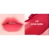 TOCOBO Tónovací balzám na rty Powder Cream Lip Balm 031 Rose Burn