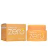 BANILA CO Čistící a odličovací balzám Clean it Zero Cleansing Balm Brightening (100 ml)