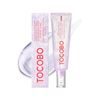 TOCOBO Collagen Brightening Gel Eye contour cream (30 ml)