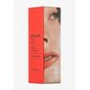 TIRTIR My Glow Lip Oil Rosy