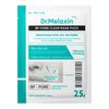 Dr. MELAXIN Plátýnková maska BP Pore Clear Mask (1 ks)