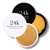 SKIN79 Eye Masks Gold Hydrogel Eye Patch Hyaluronic Acid (90g/60pcs) + SKIN79 Eye Masks Gold Hydrogel Eye Patch Collagen (90g/60pcs)