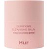 HOUSE OF HUR Čisticí a odličovací balzám Purifying Cleansing Balm (50 ml)