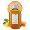 LA'DOR Revitalizační šampon Root Re-Boot Vitalizing Shampoo Propolis & Citron (300 ml)