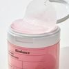 BIODANCE Gelové tonizační polštářky s kolagenem Collagen Gel Toner Pads (60 pads)