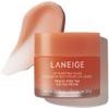 LANEIGE Balzám a noční maska na rty Lip Sleeping Mask Peach Iced Tea (20 g)