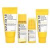 SOME BY MI Kosmetická sada Yuja Niacin Anti Blemish Starter Kit