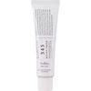 Dr. ALTHEA Pleťový krém 345 Relief Cream (50 ml)