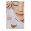 Cosrx Pleťová maska Balancium Comfort Ceramide Soft Cream Sheet Mask