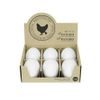 Holika Holika Smooth Egg Skin Peeling Gel (140ml)