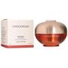 MISSHA CHOGONGJIN Sosaeng Jin Eye Cream (30 ml)