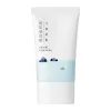ROUND LAB Opalovací krém 1025 Dokdo Sunscreen SPF50+ PA++++ (50 ml)