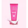 ESTHETIC HOUSE CP-1 3Seconds Hair Fill-up Conditioner (100 ml)